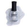 ORLY 2000363 Double Diamond